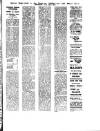 Skegness News Wednesday 28 April 1909 Page 6