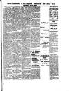 Skegness News Wednesday 26 May 1909 Page 5