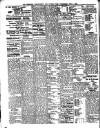 Skegness News Wednesday 14 July 1909 Page 4