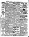 Skegness News Wednesday 11 August 1909 Page 3