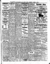Skegness News Wednesday 18 August 1909 Page 3