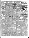 Skegness News Wednesday 25 August 1909 Page 3