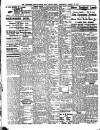 Skegness News Wednesday 25 August 1909 Page 4