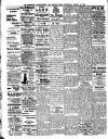 Skegness News Wednesday 01 September 1909 Page 2