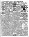 Skegness News Wednesday 01 September 1909 Page 3