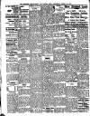 Skegness News Wednesday 01 September 1909 Page 4