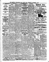 Skegness News Wednesday 08 September 1909 Page 3