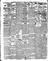 Skegness News Wednesday 08 September 1909 Page 4