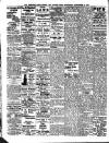 Skegness News Wednesday 15 September 1909 Page 2