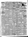 Skegness News Wednesday 15 September 1909 Page 3