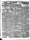 Skegness News Wednesday 15 September 1909 Page 4