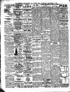 Skegness News Wednesday 22 September 1909 Page 2