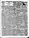 Skegness News Wednesday 22 September 1909 Page 3