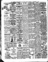 Skegness News Wednesday 29 September 1909 Page 2