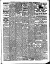 Skegness News Wednesday 29 September 1909 Page 3
