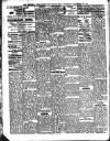 Skegness News Wednesday 29 September 1909 Page 4
