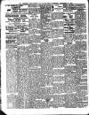 Skegness News Wednesday 06 October 1909 Page 4