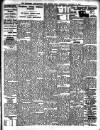 Skegness News Wednesday 20 October 1909 Page 3