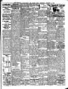 Skegness News Wednesday 03 November 1909 Page 3