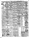 Skegness News Wednesday 10 November 1909 Page 2