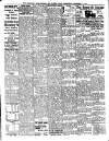 Skegness News Wednesday 10 November 1909 Page 3