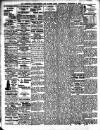 Skegness News Wednesday 24 November 1909 Page 2