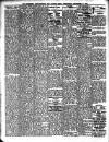 Skegness News Wednesday 24 November 1909 Page 4