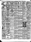 Skegness News Wednesday 08 December 1909 Page 2