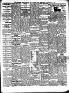 Skegness News Wednesday 08 December 1909 Page 3