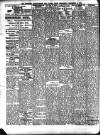 Skegness News Wednesday 08 December 1909 Page 4