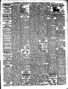 Skegness News Wednesday 22 December 1909 Page 3