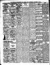 Skegness News Wednesday 29 December 1909 Page 2