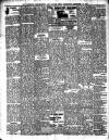 Skegness News Wednesday 29 December 1909 Page 4