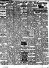 Skegness News Wednesday 05 January 1910 Page 3