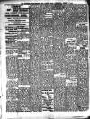 Skegness News Wednesday 05 January 1910 Page 4