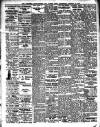 Skegness News Wednesday 12 January 1910 Page 2