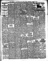 Skegness News Wednesday 12 January 1910 Page 3