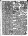 Skegness News Wednesday 12 January 1910 Page 4