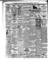 Skegness News Wednesday 19 January 1910 Page 2