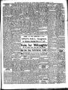 Skegness News Wednesday 19 January 1910 Page 3