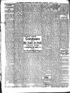 Skegness News Wednesday 19 January 1910 Page 4
