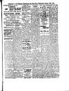 Skegness News Wednesday 19 January 1910 Page 5