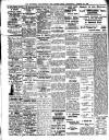 Skegness News Wednesday 26 January 1910 Page 2