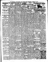 Skegness News Wednesday 26 January 1910 Page 3
