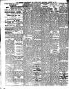 Skegness News Wednesday 26 January 1910 Page 4