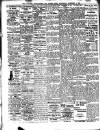 Skegness News Wednesday 02 February 1910 Page 2