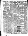 Skegness News Wednesday 02 February 1910 Page 4