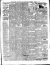 Skegness News Wednesday 16 February 1910 Page 3