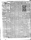 Skegness News Wednesday 16 February 1910 Page 4