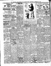 Skegness News Wednesday 23 February 1910 Page 4